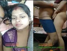 Desi Cpls Exclusive Live Show of Romance and Fucking | camshow